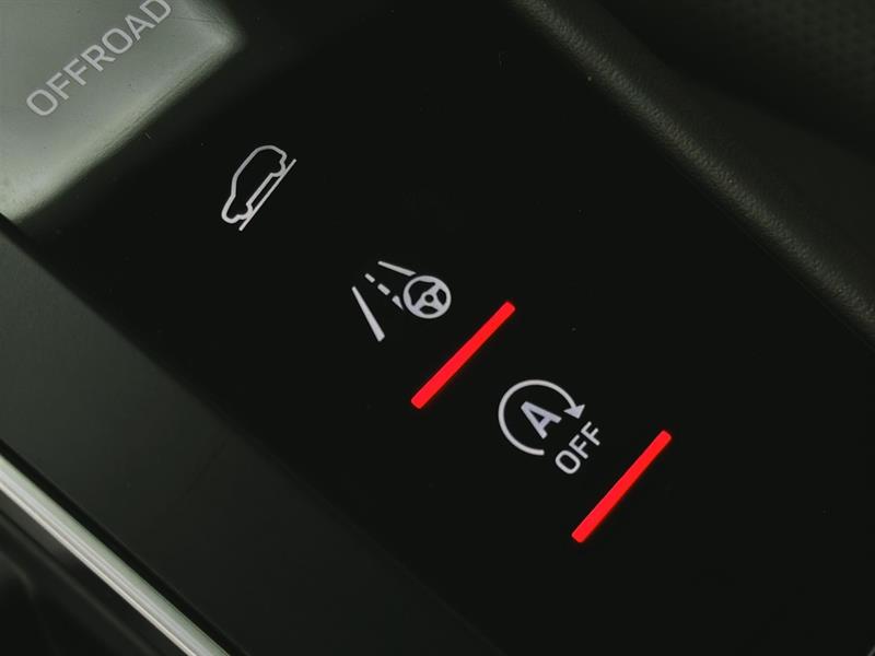 porsche Macan 2024 - 22