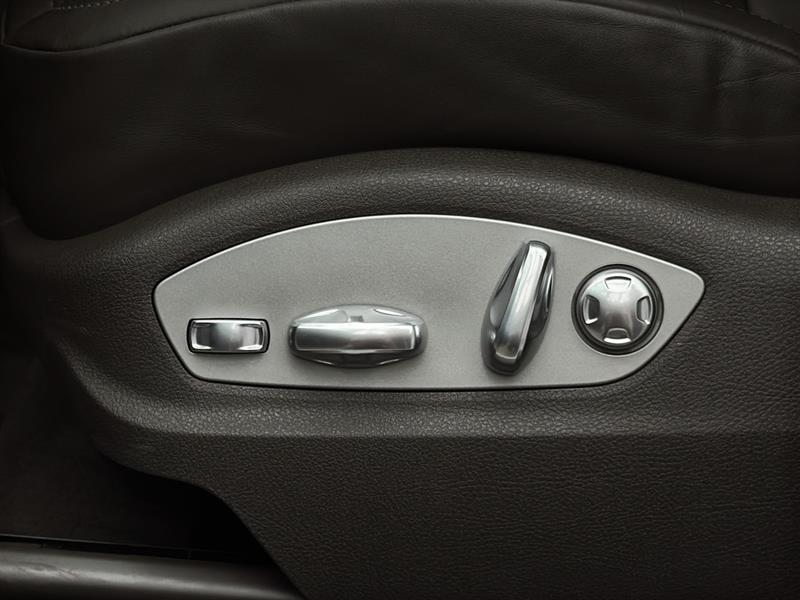 porsche Macan 2024 - 26