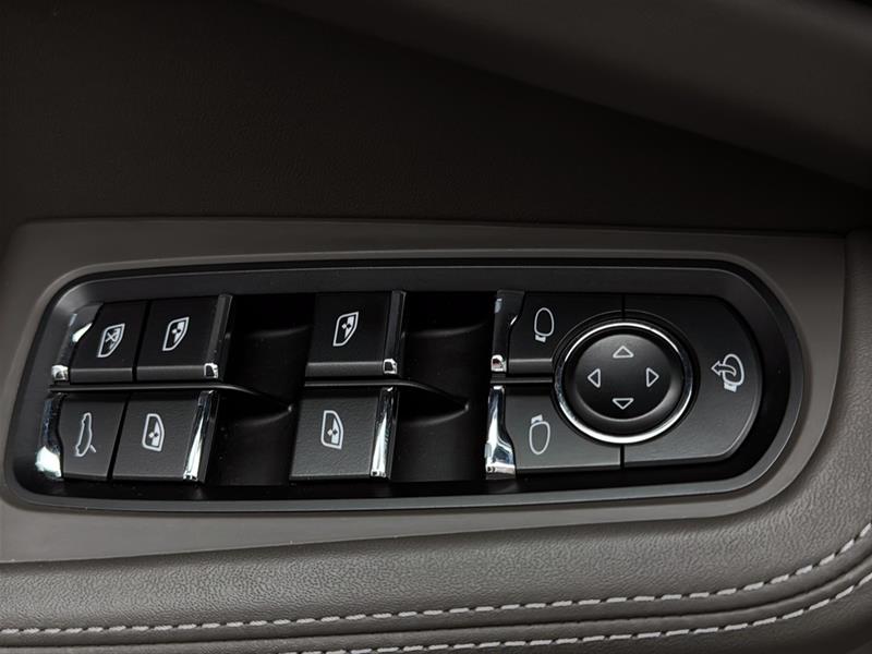 porsche Macan 2024 - 30