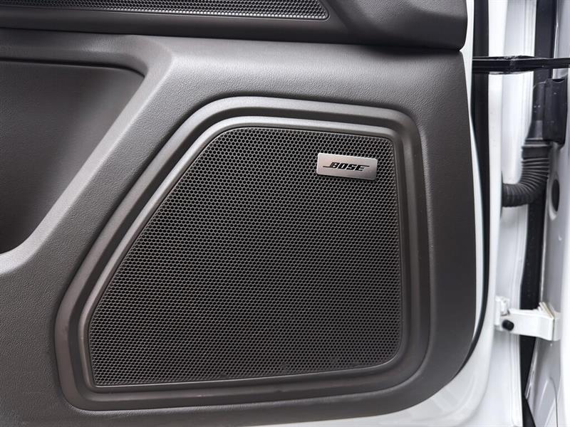 porsche Macan 2024 - 31