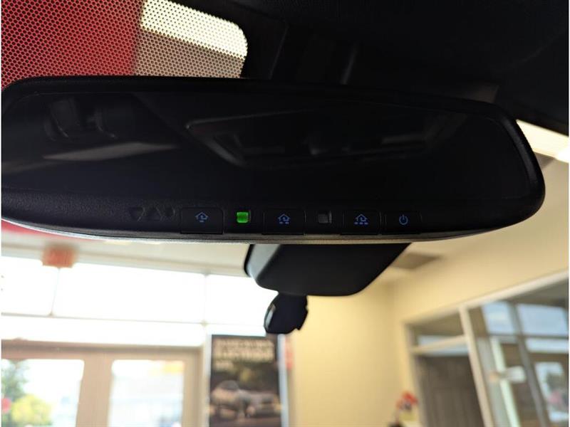 toyota Tacoma 2020 - 31