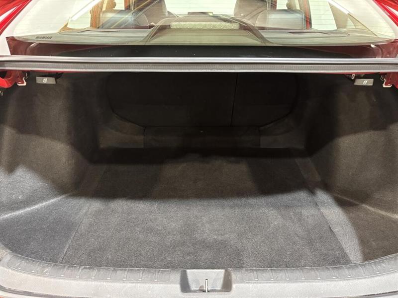 honda Civic Berline 2022 - 16