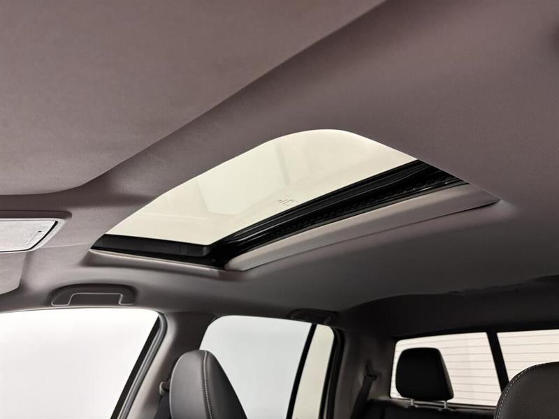 honda Ridgeline 2022 - 16