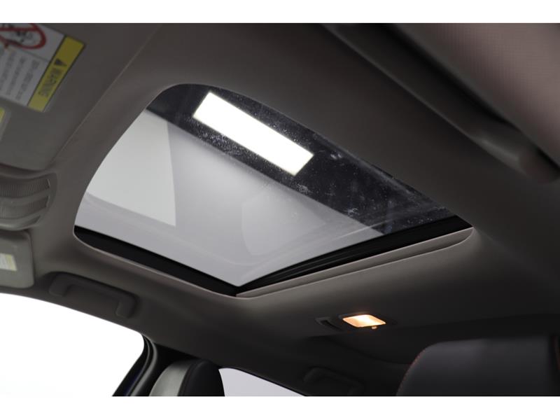 mitsubishi Eclipse Cross 2018 - 27