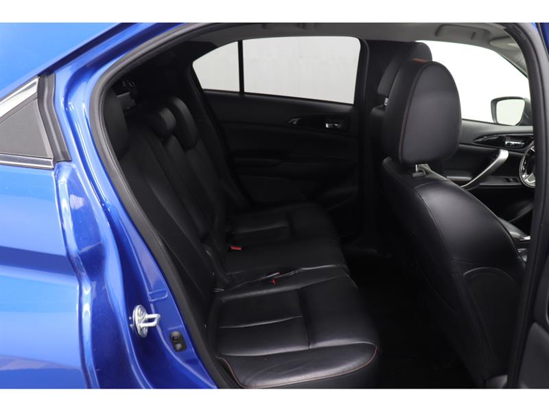 mitsubishi Eclipse Cross 2018 - 29