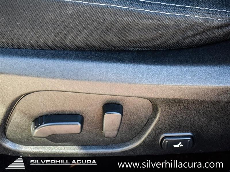 subaru Forester 2018 - 15