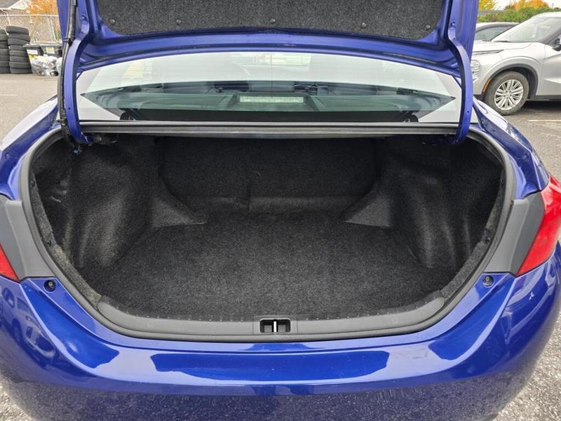 toyota Corolla 2017 - 9