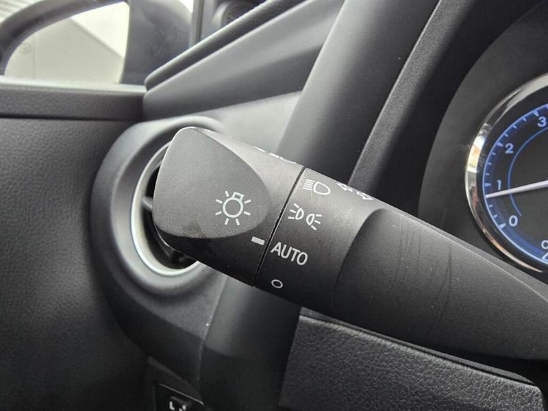 toyota Corolla 2017 - 15