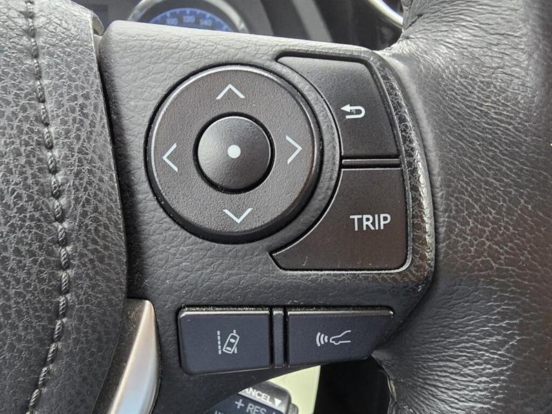 toyota Corolla 2017 - 17