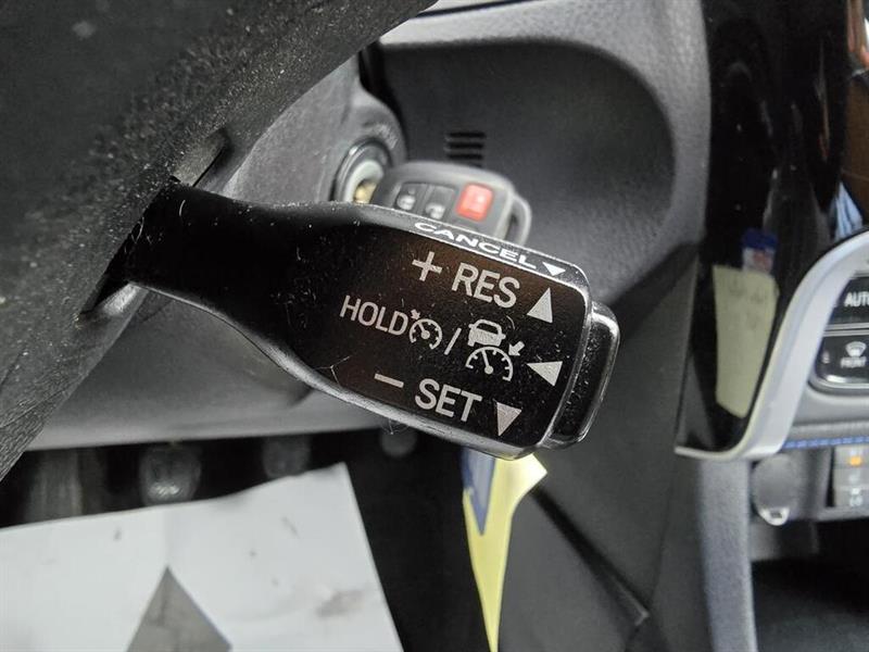 toyota Corolla 2017 - 18