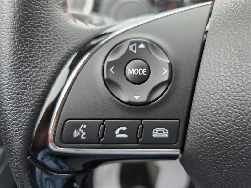 mitsubishi Mirage 2024 - 14