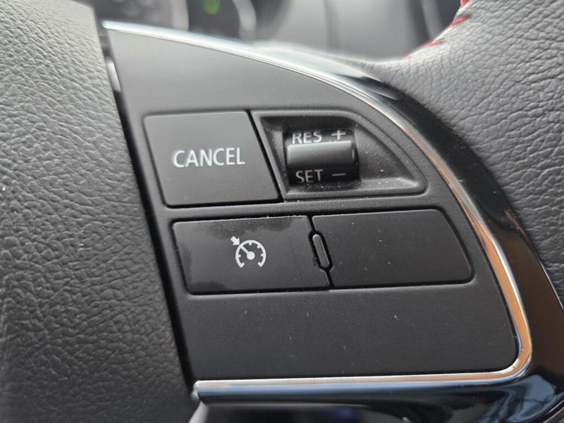 mitsubishi Mirage 2024 - 15