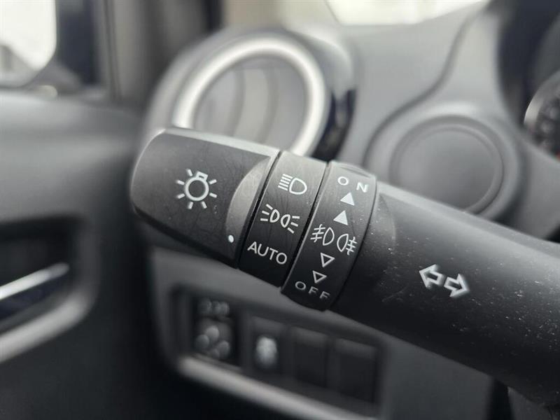 mitsubishi Mirage 2024 - 16