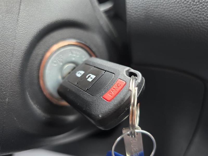 mitsubishi Mirage 2024 - 18