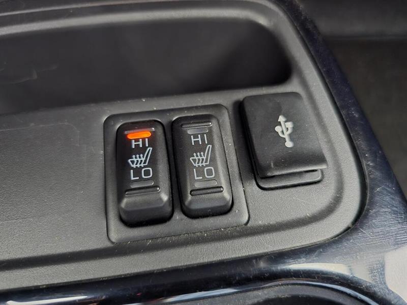 mitsubishi Mirage 2024 - 21