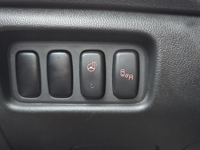 mitsubishi RVR 2023 - 13