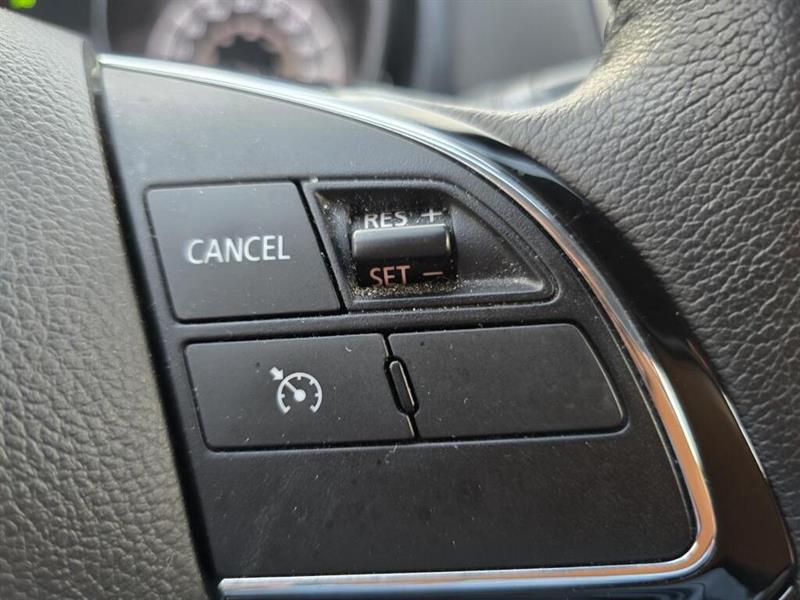 mitsubishi RVR 2023 - 17