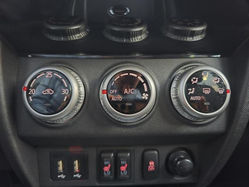 mitsubishi RVR 2023 - 22