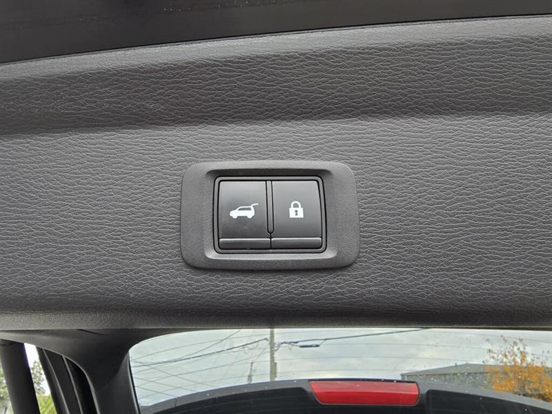 mitsubishi Outlander 2022 - 10