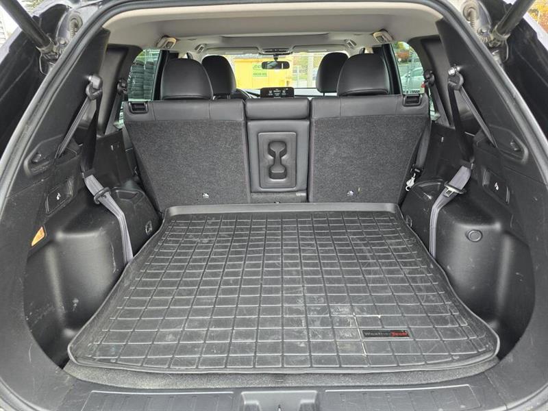 mitsubishi Outlander 2022 - 11