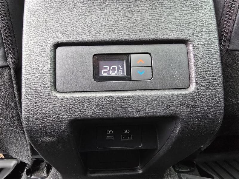 mitsubishi Outlander 2022 - 13