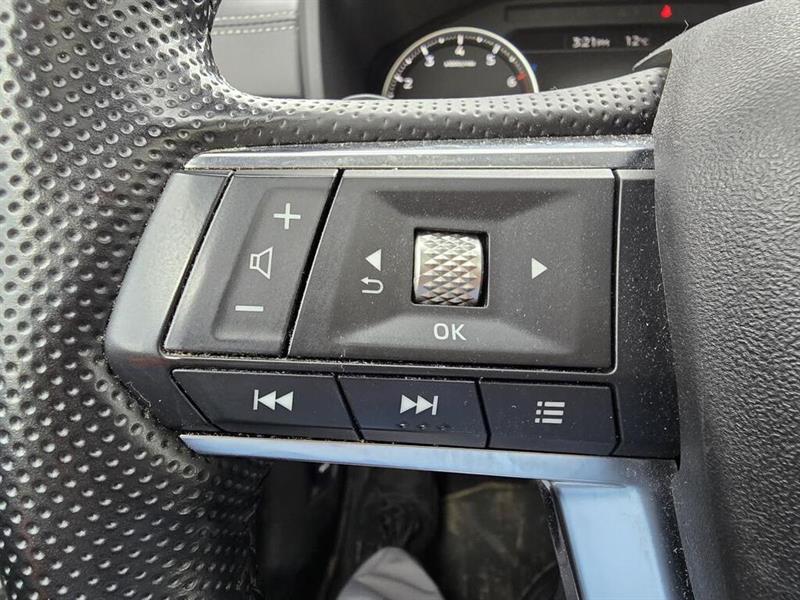 mitsubishi Outlander 2022 - 16