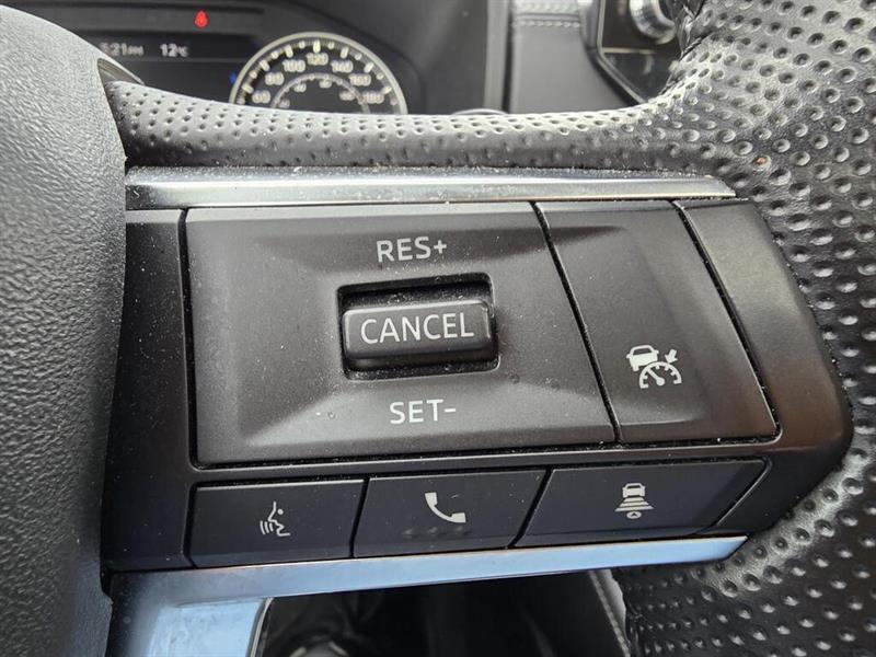 mitsubishi Outlander 2022 - 17