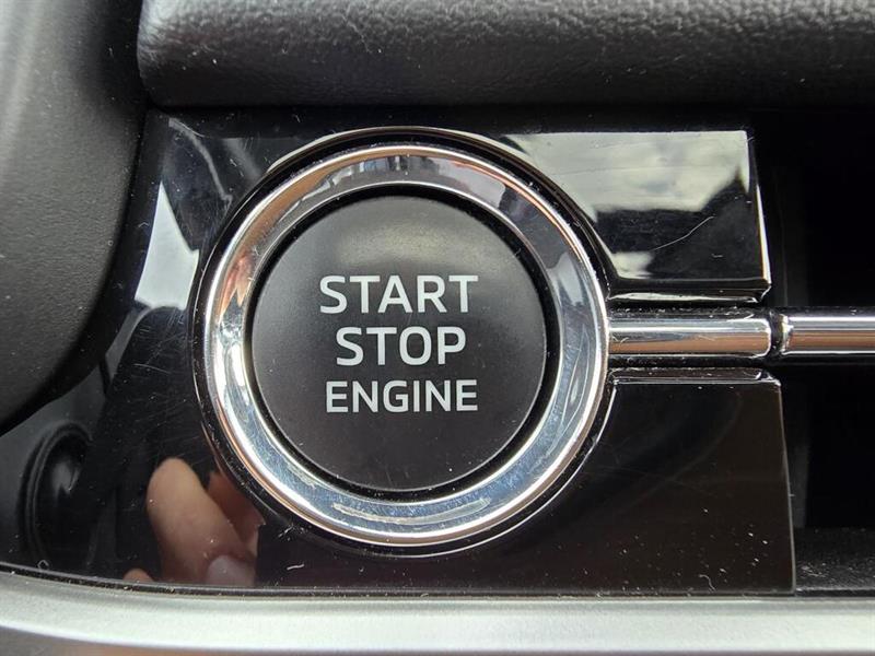 mitsubishi Outlander 2022 - 18