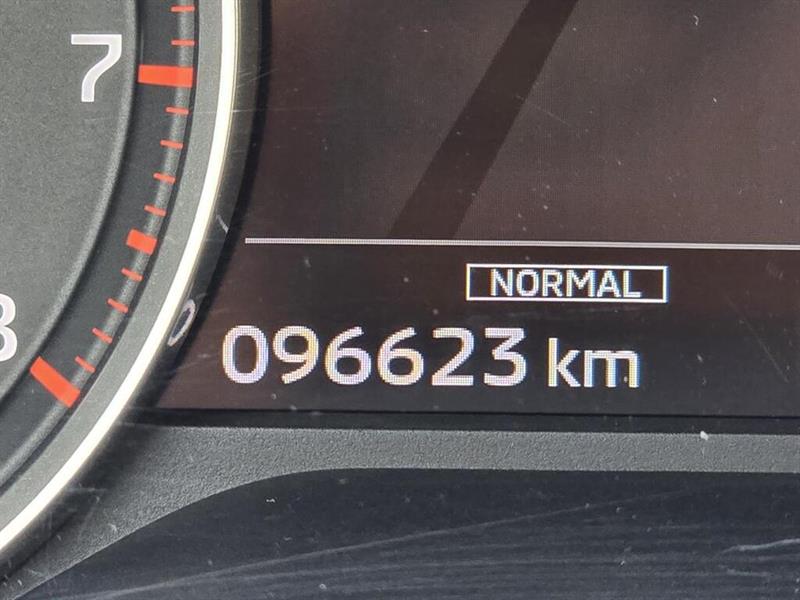 mitsubishi Outlander 2022 - 19