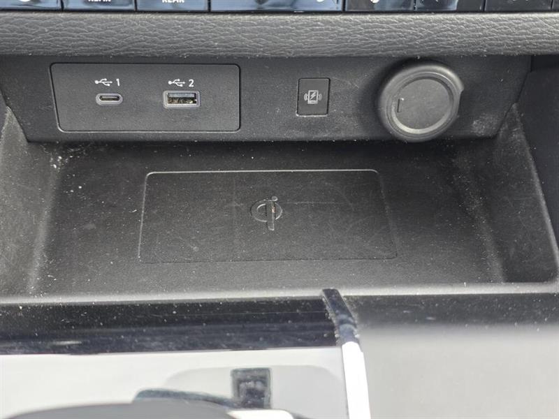 mitsubishi Outlander 2022 - 23