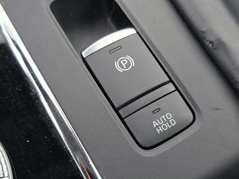 mitsubishi Outlander 2022 - 24