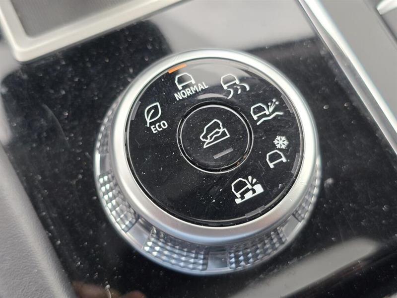 mitsubishi Outlander 2022 - 25