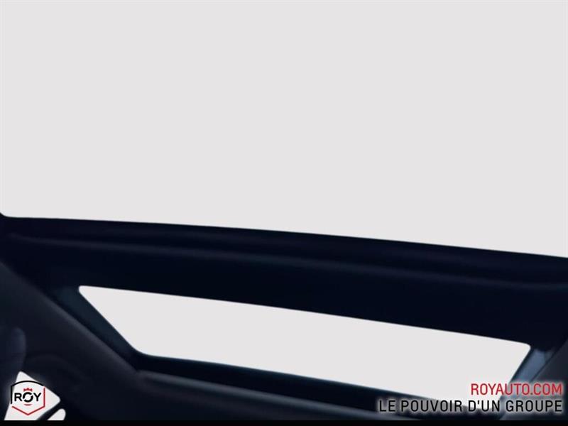 mazda CX-50 2024 - 16