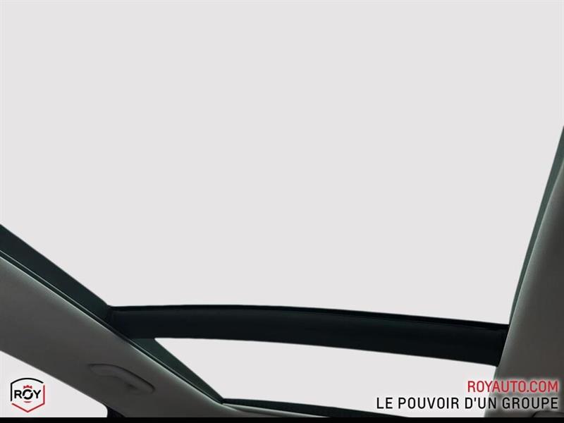 hyundai Tucson Hybrid 2024 - 16