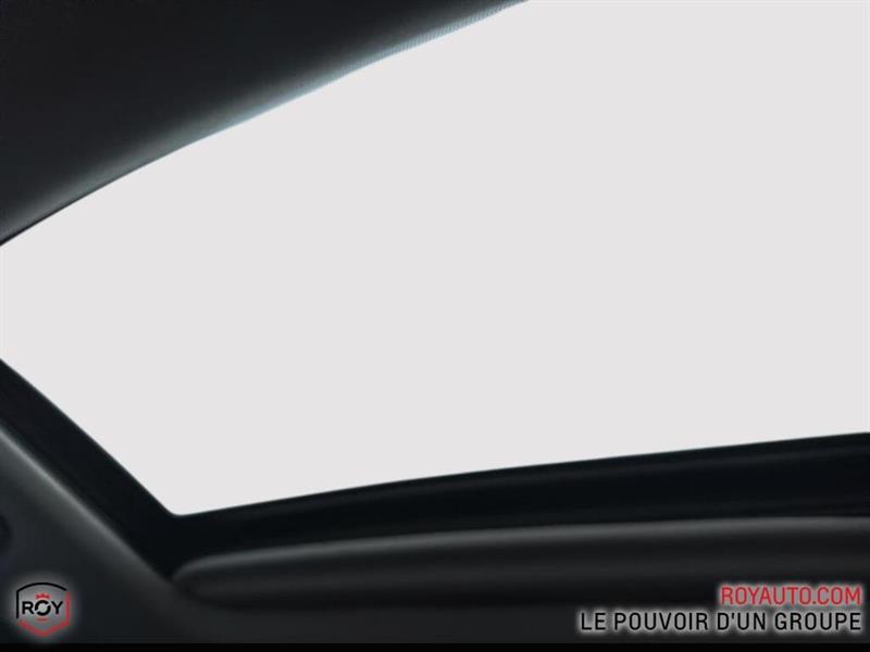 toyota Corolla Cross 2022 - 16