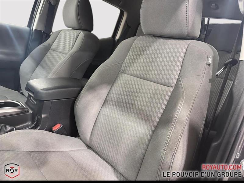 toyota Tacoma 2023 - 7