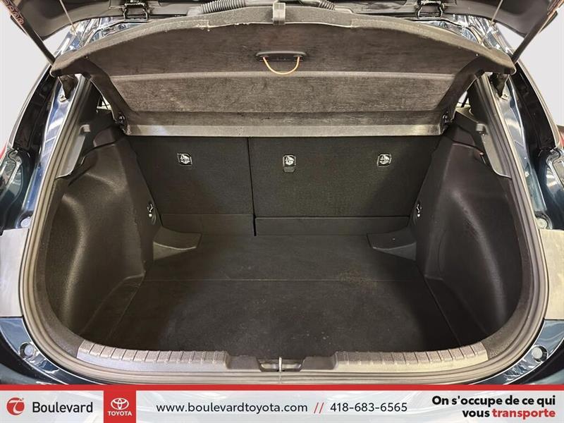 toyota Corolla 2022 - 18