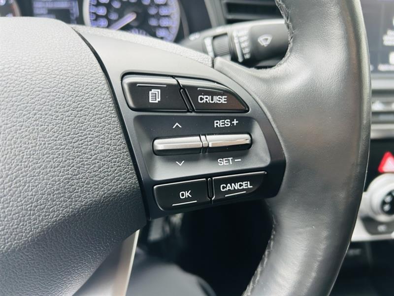 hyundai Elantra 2020 - 3