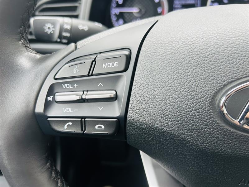 hyundai Elantra 2020 - 4