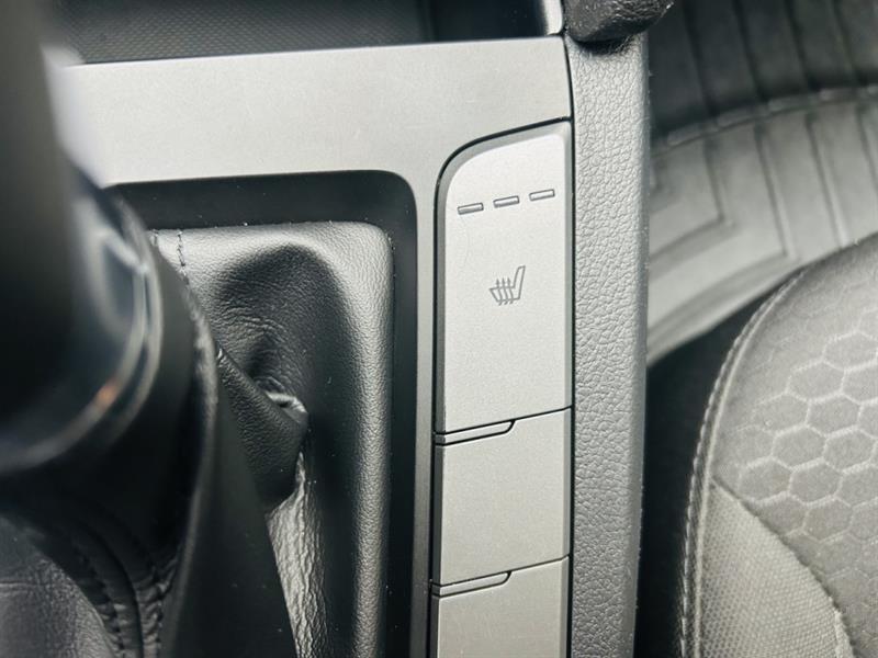 hyundai Elantra 2020 - 9