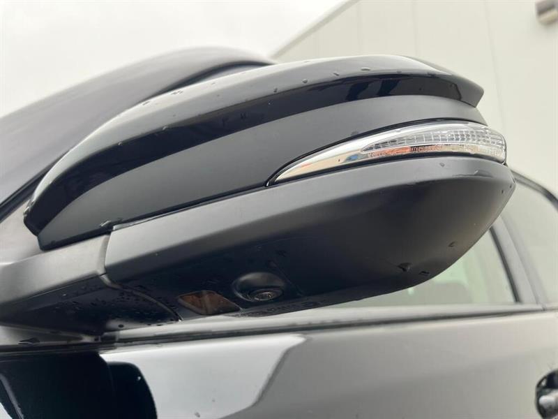 toyota 4Runner 2024 - 9