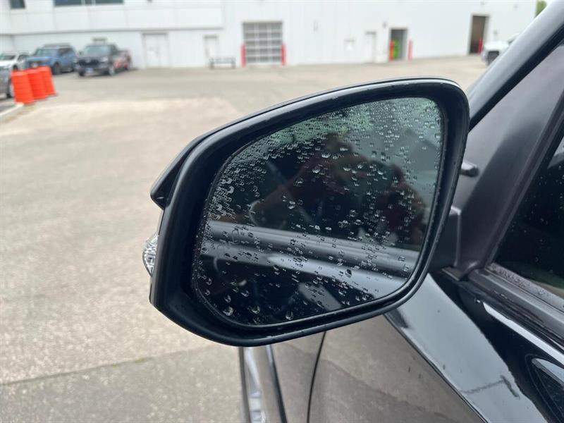 toyota 4Runner 2024 - 10