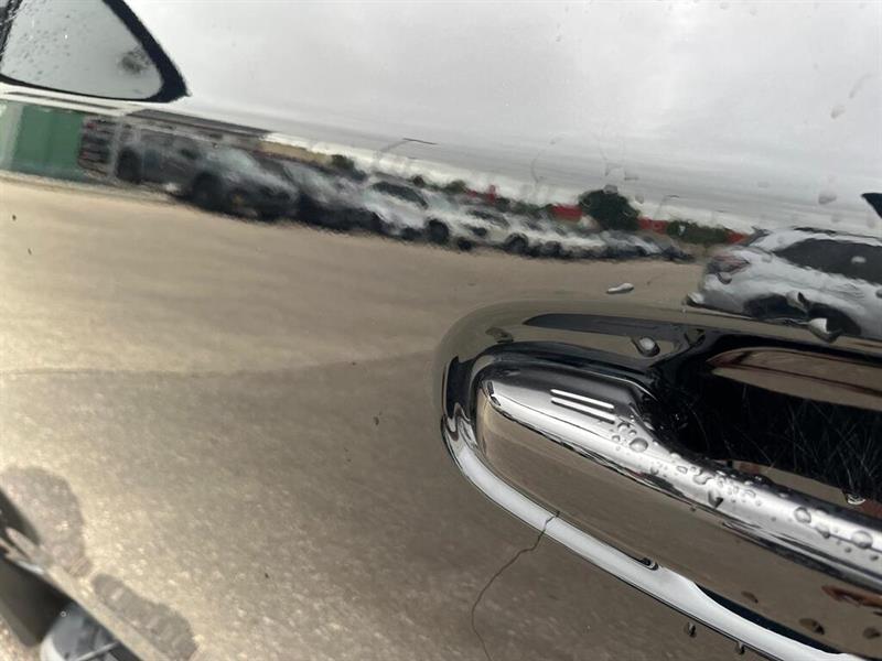 toyota 4Runner 2024 - 11