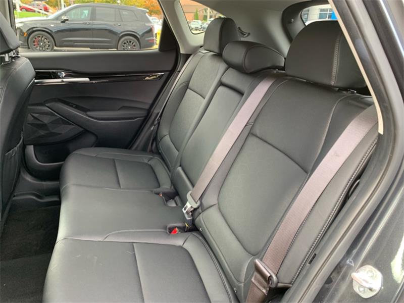 kia Seltos 2025 - 15