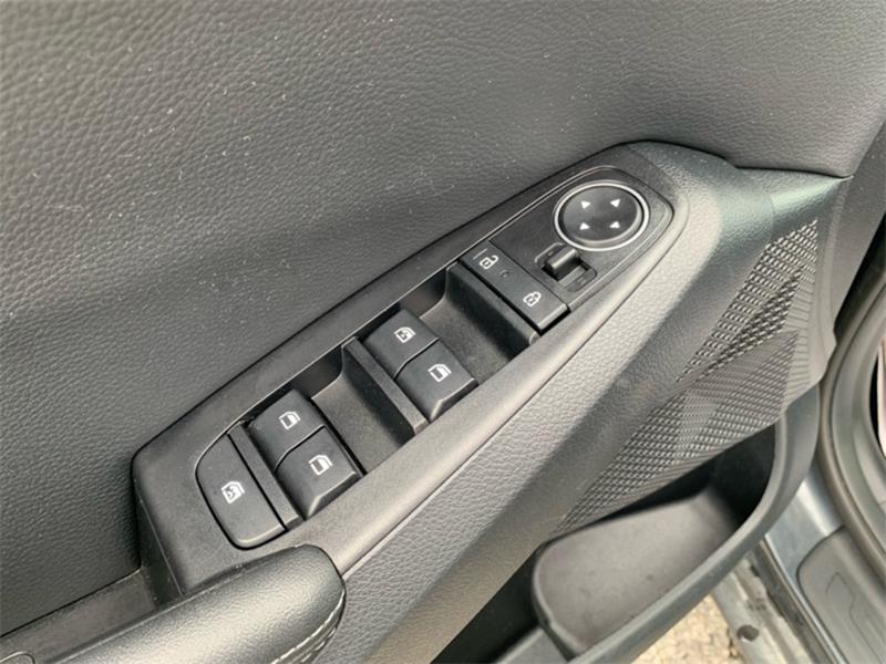 kia Seltos 2025 - 17