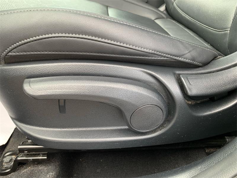 kia Seltos 2025 - 18