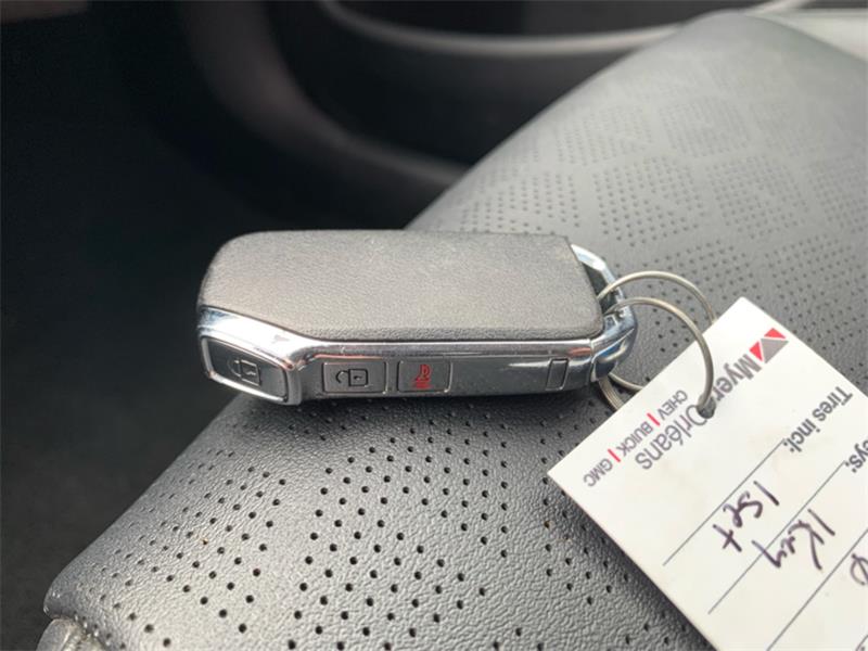 kia Seltos 2025 - 27