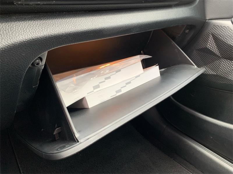 kia Seltos 2025 - 28