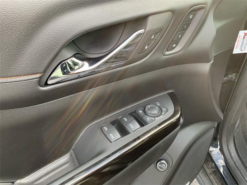 gmc Acadia 2023 - 18