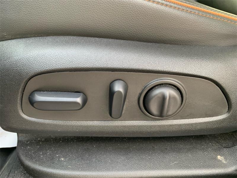 gmc Acadia 2023 - 19